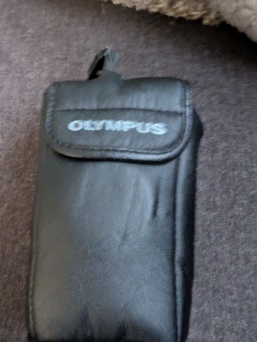 Olympus infinity zoom 2000 dlx - infinity,