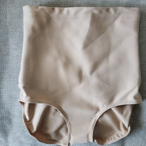 Skims clay body butt - xs,