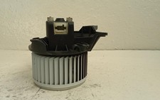 VENTOLA ABITACOLO POSTERIORE MOTORE PER FIAT Grande Punto 1° Serie 164230100 B