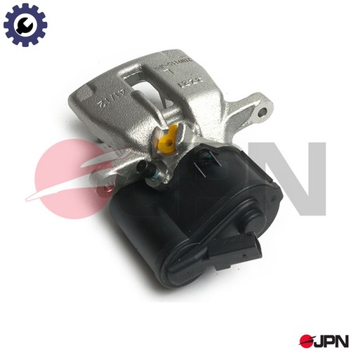 Pinza freno 21h9115 jpn - 21h9115-jpn, per