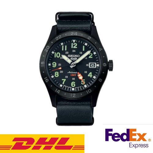 Nuovo stock seiko - nuovo【stock】seiko, sports