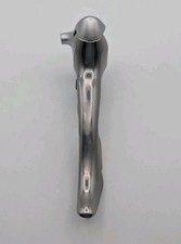 Shimano Ultegra ST-6500 2/3 Sp