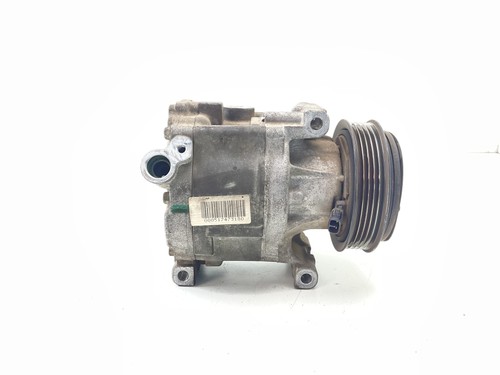 188a4000 compressore per - a/c,