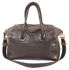 Borsa tracolla givenchy - borsa,