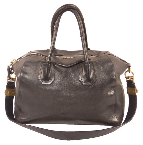 Borsa tracolla givenchy - borsa,