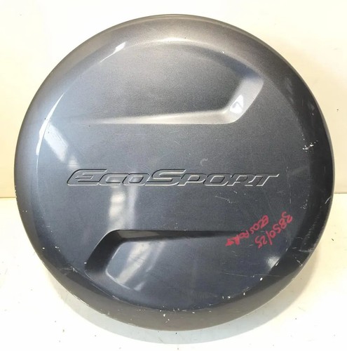 Copriruota per ford ecosport - ford,