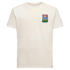 LA SPORTIVA ALWAYS CLIMBING