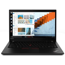 Notebook PC Computer 14" Touch FHD Ryzen 5 Ram 16Gb SSD 512Gb W11 Ricondizionato