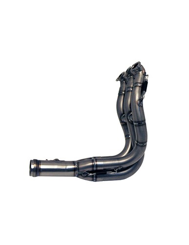 Mv08collt kit collettori - mv08collt,