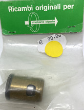 Chemise piston 35-002  Motore Cipolla rc Vintage