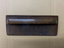 Posacenere anteriore Mercedes