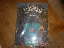 ANDREA PAZIENZA. ANTOLOGICA