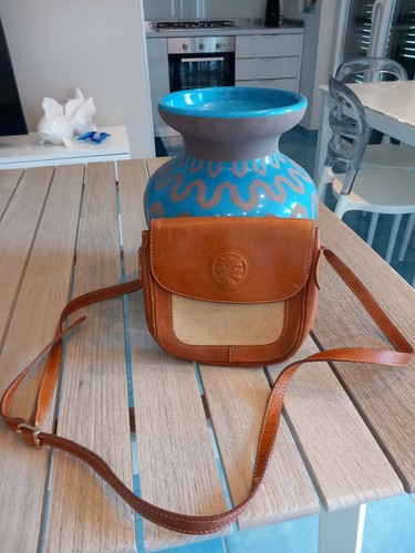 Borsa fendi vintage - fendi,