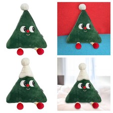 Cuscino per Albero di Natale