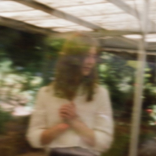 Carla dal forno - forno, come