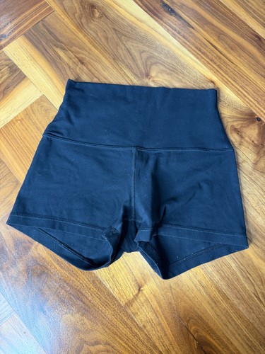 Crz yoga pantaloncino biker - pantaloncino,