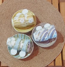 Thun Set 6 Tazzine Caffe Al