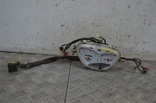 95540 Strumentazione