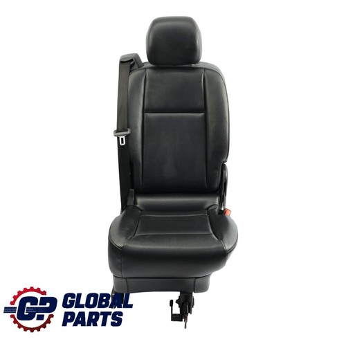 Sedile posteriore mercedes - posteriore,