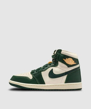 Nike Jordan Air Jordan Retro