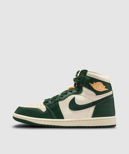 Nike jordan air - nike, retro