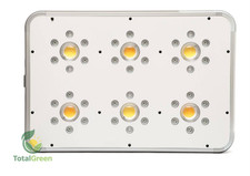 Led moduli composti agro