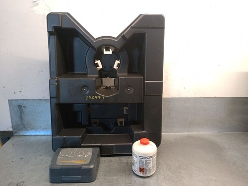 849b41ke0a kit ruota - 849b41ke0a,