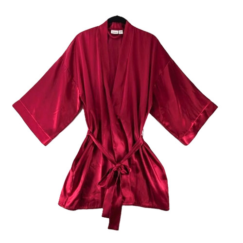 Fredericks hollywood abito - fredericks,