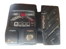 Digitech rp90 pedale - digitech,