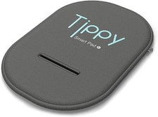 TIPPY PAD dispositivo anti