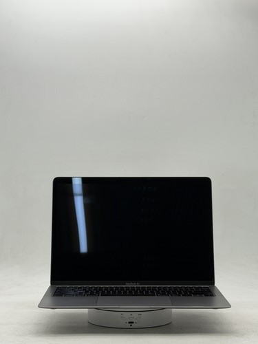 Apple macbook air - macbook,