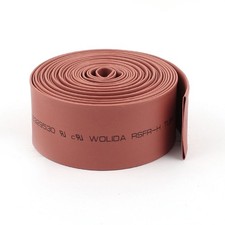 20 mm Dia poliolefina 2: 1