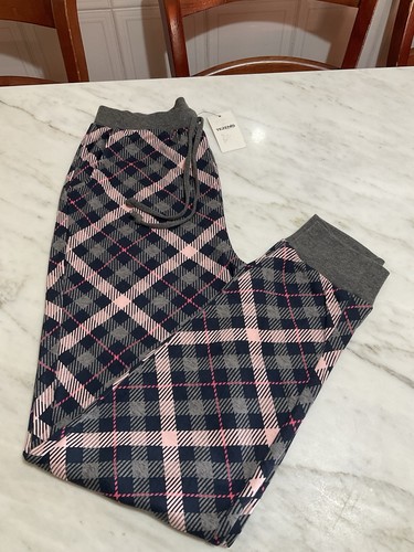 Pantaloni tuta tezenis - pantaloni,
