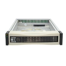 Telaio Fantec SNT-BA2131