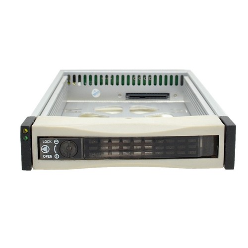 Telaio fantec snt - fantec, snt-ba2131