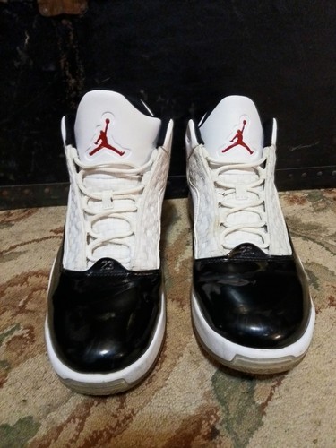 Nike air max jordan aura - nike,