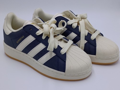 Adidas superstar donna 5 - adidas, 6.5