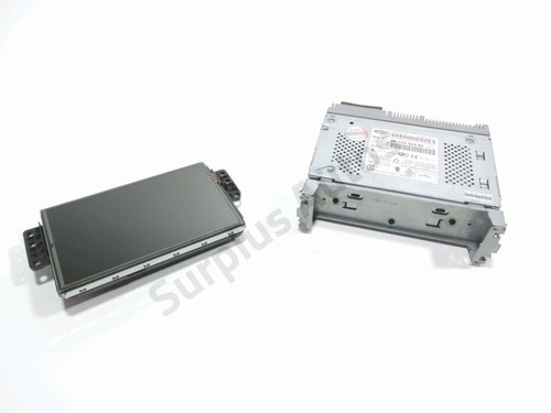 Autoradio citroen 2 phase - autoradio,