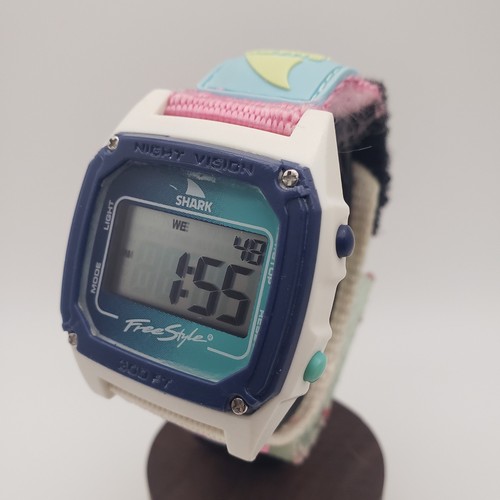 Orologio digitale freestyle - digitale,