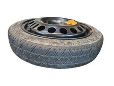 RUOTINO DI SCORTA PER FIAT Punto EVO (09>12)