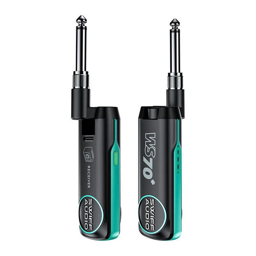 Swiff audio sistema - swiff, ws-70+