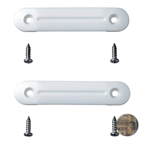 Daiwa base porta - base, per