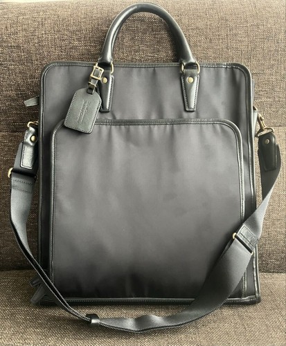 Borsa tracolla porter - porter,
