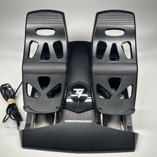 Thrustmaster TFRP T-Flight