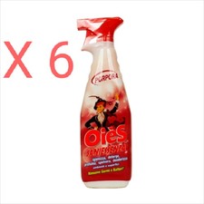 OIES ESSENZA PORPORA PROFUMA