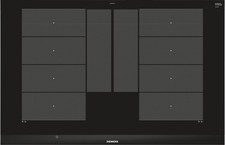 Siemens EX875LYC1E iQ700 Piano