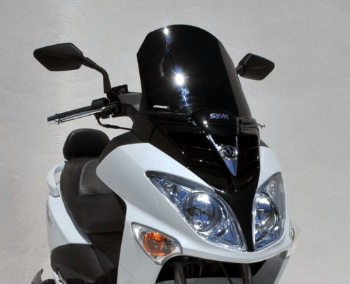 Sym 125 200 - , joyride-10/16