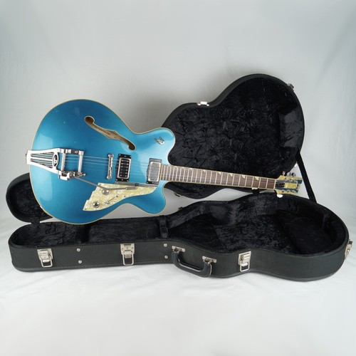 Duesenberg fullerton elite - duesenberg,