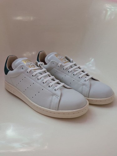 Adidas stan smith recon - stan,