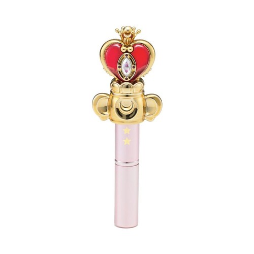 Sailor moon miracle - sailor,